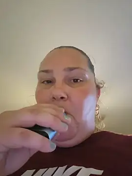 SexyNikki6969 online show from 06/30/26, 10:55