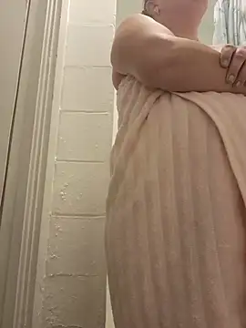 SexyNikki6969 online show from 07/01/26, 11:01