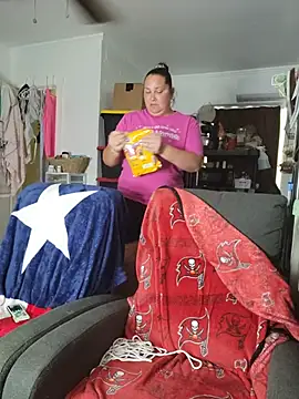SexyNikki6969 online show from 07/07/26, 11:09