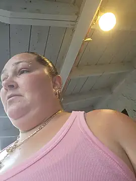 SexyNikki6969 online show from 07/13/26, 01:36