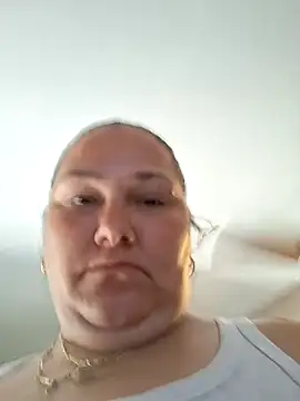 SexyNikki6969 online show from 07/15/26, 12:21