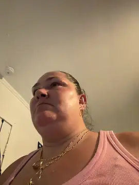 SexyNikki6969 online show from 07/16/26, 01:17