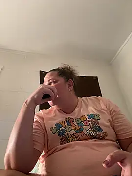 SexyNikki6969 online show from 07/23/26, 01:58