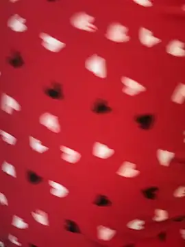 SexyNikki6969 online show from 07/24/26, 02:09