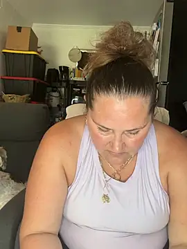 SexyNikki6969 online show from 07/28/26, 03:21