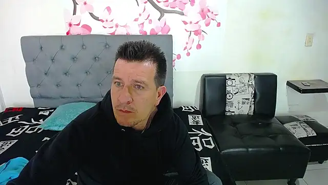amaya 627 online show from 12/10/24, 07:11