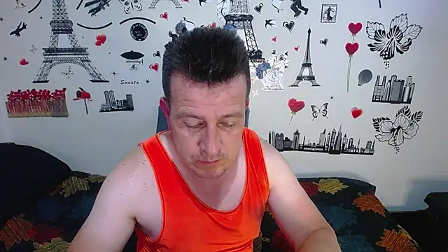 Snapshot of amaya_627 chatting on 09/20/25, 03:07 amaya 627 online show from 09/20/25, 03:07