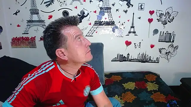 Snapshot of amaya_627 chatting on 10/06/25, 03:04 amaya 627 online show from 10/06/25, 03:04