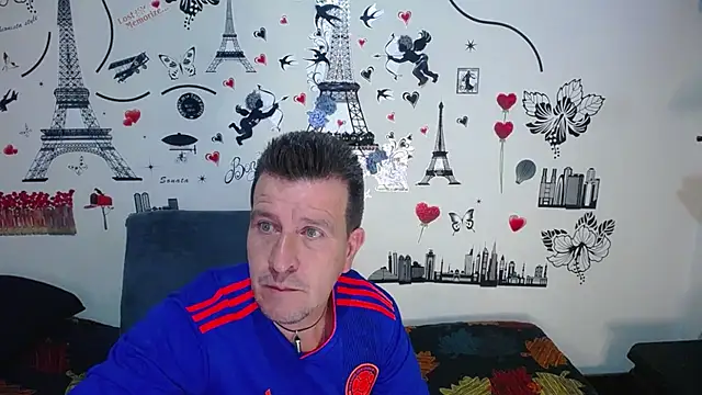 Snapshot of amaya_627 chatting on 10/09/25, 04:10 amaya 627 online show from 10/09/25, 04:10