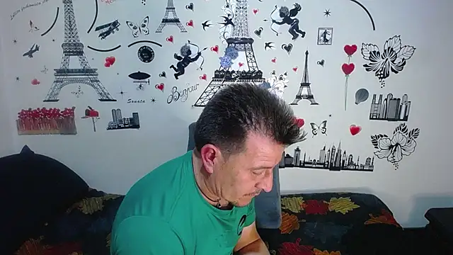 Snapshot of amaya_627 chatting on 10/22/25, 02:45 amaya 627 online show from 10/22/25, 02:45