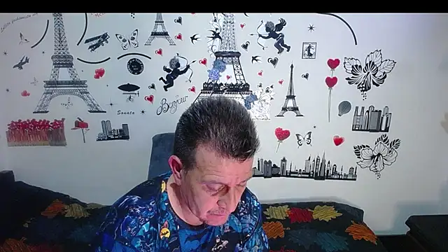 Snapshot of amaya_627 chatting on 10/30/25, 02:35 amaya 627 online show from 10/30/25, 02:35