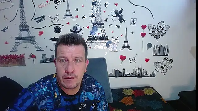 Snapshot of amaya_627 chatting on 10/31/25, 02:45 amaya 627 online show from 10/31/25, 02:45