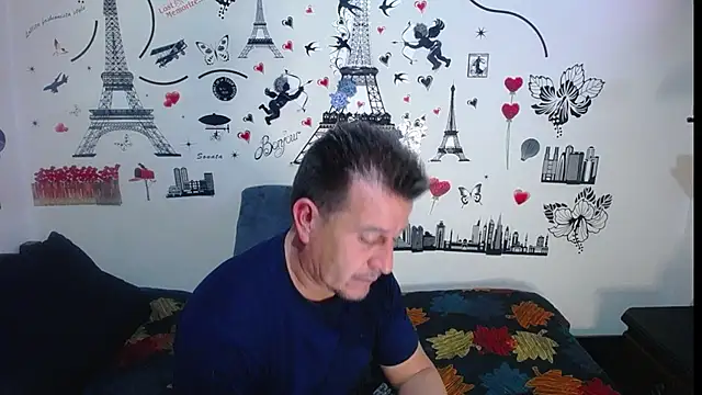 Snapshot of amaya_627 chatting on 11/03/25, 01:51 amaya 627 online show from 11/03/25, 01:51