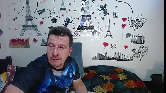 Snapshot of amaya_627 chatting on 11/04/25, 02:54 amaya 627 online show from 11/04/25, 02:54