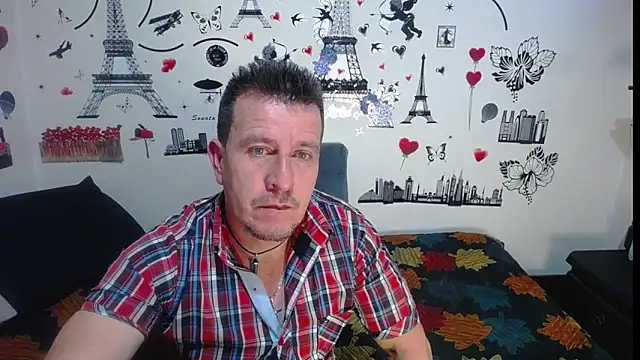 Snapshot of amaya_627 chatting on 11/05/25, 02:44 amaya 627 online show from 11/05/25, 02:44