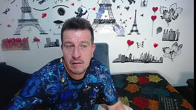 Snapshot of amaya_627 chatting on 11/09/25, 03:05 amaya 627 online show from 11/09/25, 03:05