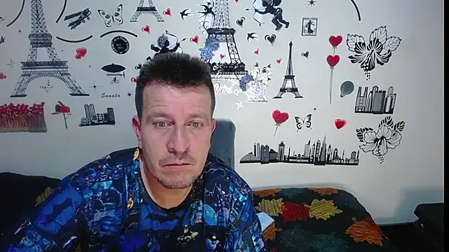 Snapshot of amaya_627 chatting on 11/18/25, 02:17 amaya 627 online show from 11/18/25, 02:17