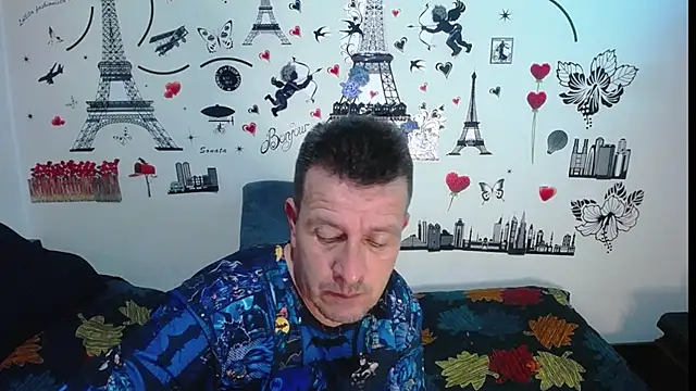 Snapshot of amaya_627 chatting on 11/20/25, 03:18 amaya 627 online show from 11/20/25, 03:18