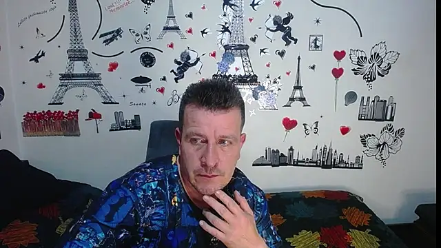 Snapshot of amaya_627 chatting on 11/21/25, 03:05 amaya 627 online show from 11/21/25, 03:05