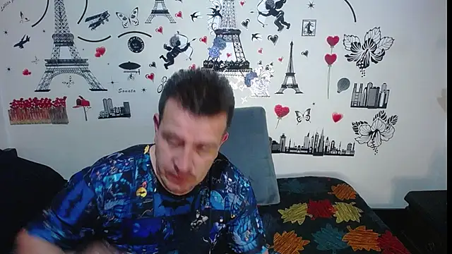 Snapshot of amaya_627 chatting on 11/26/25, 03:18 amaya 627 online show from 11/26/25, 03:18