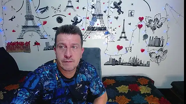 Snapshot of amaya_627 chatting on 12/04/25, 02:54 amaya 627 online show from 12/04/25, 02:54