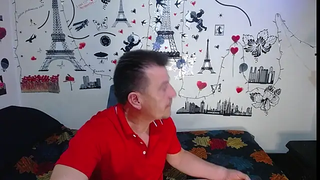 Snapshot of amaya_627 chatting on 12/18/25, 03:56 amaya 627 online show from 12/18/25, 03:56