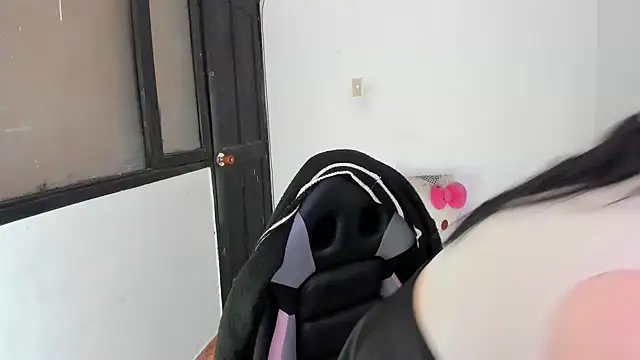 smile sweetpao online show from 09/18/25, 12:18