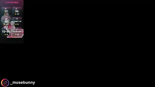 Daddysweeeetbody online show from 10/11/25, 01:49