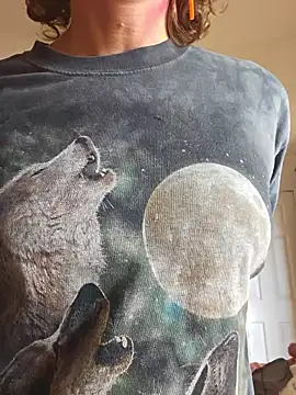 Snapshot of mossy_kiss chatting on 11/17/25, 07:30 mossy kiss online show from 11/17/25, 07:30