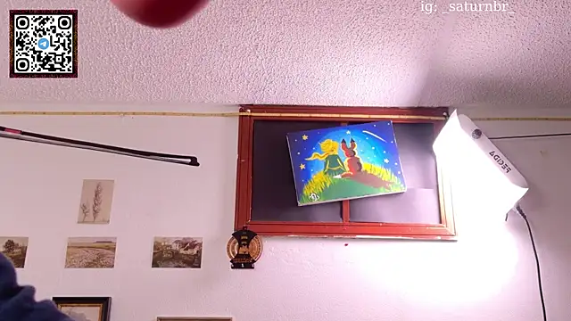 Snapshot of seraph1n chatting on 03/07/25, 06:13 seraph1n online show from 03/07/25, 06:13