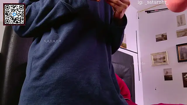 Snapshot of seraph1n chatting on 03/13/25, 06:48 seraph1n online show from 03/13/25, 06:48