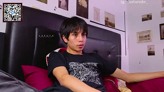 Snapshot of seraph1n chatting on 03/14/25, 06:32 seraph1n online show from 03/14/25, 06:32