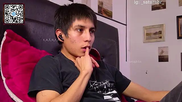 Snapshot of seraph1n chatting on 03/20/25, 06:08 seraph1n online show from 03/20/25, 06:08