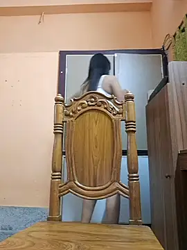 Steamyfuck96 online show from 09/28/25, 09:25