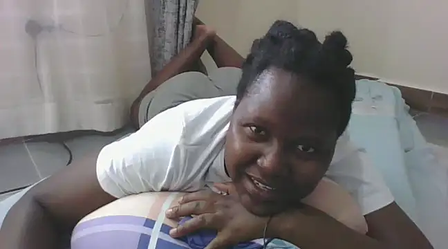 10sexymelo69  online show from 01/24/25, 10:21