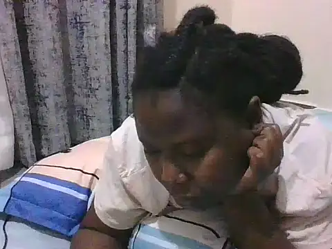 10sexymelo69  online show from 01/26/25, 06:48