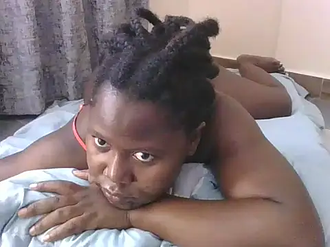 10sexymelo69  online show from 01/30/25, 11:11