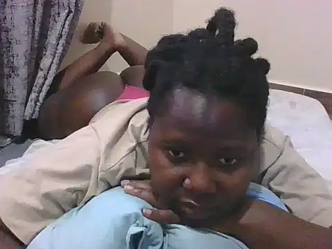 10sexymelo69  online show from 02/02/25, 12:46