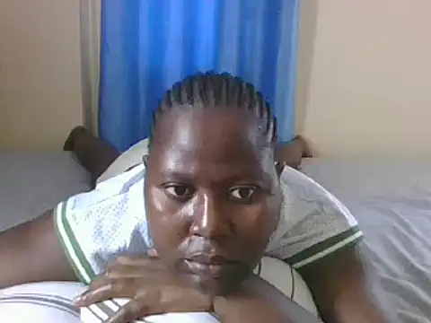 10sexymelo69  online show from 02/10/25, 09:25