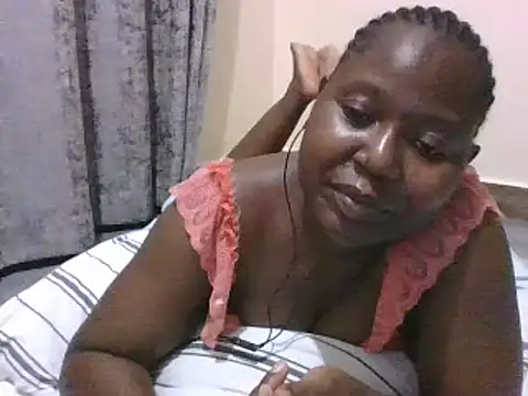 10sexymelo69  online show from 02/12/25, 09:43