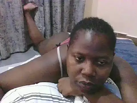 10sexymelo69  online show from 03/09/25, 04:05