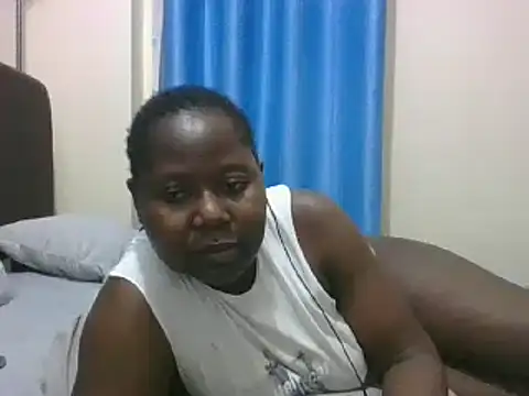 10sexymelo69  online show from 03/13/25, 05:18