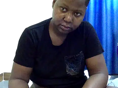 10sexymelo69  online show from 05/08/26, 08:52