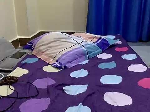 10sexymelo69  online show from 06/10/26, 05:39