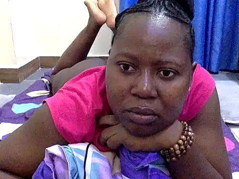 10sexymelo69  online show from 06/11/26, 05:16
