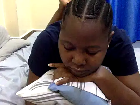 10sexymelo69  online show from 07/01/26, 06:04