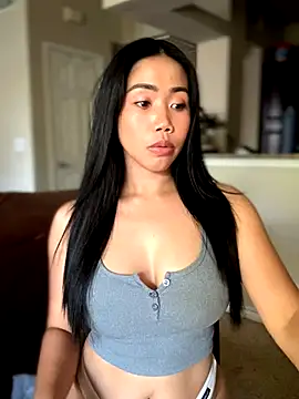 Snapshot of JazzieXo chatting on 09/30/25, 03:50 JazzieXo online show from 09/30/25, 03:50