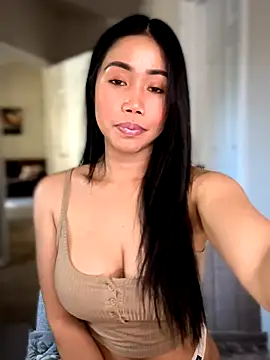 Snapshot of JazzieXo chatting on 11/06/25, 09:05 JazzieXo online show from 11/06/25, 09:05