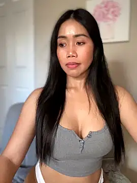 Snapshot of JazzieXo chatting on 11/07/25, 08:09 JazzieXo online show from 11/07/25, 08:09