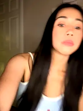 Snapshot of JazzieXo chatting on 12/03/25, 11:36 JazzieXo online show from 12/03/25, 11:36